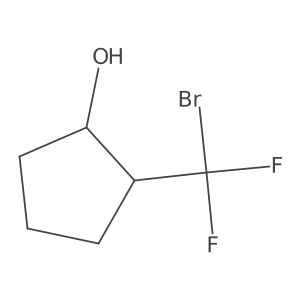 2172555-62-1 structure