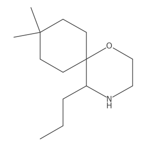 2172558-61-9结构式