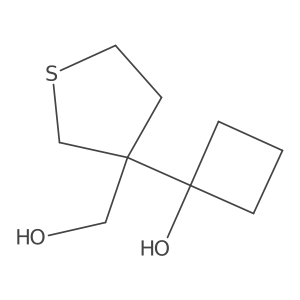 2172558-83-5结构式