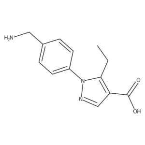 2172567-35-8结构式