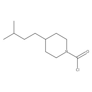 2172567-79-0 structure