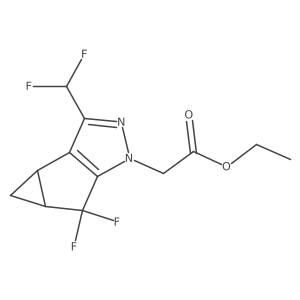 2189684-64-6 structure