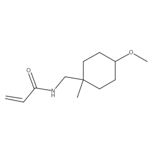 2190141-91-2 structure