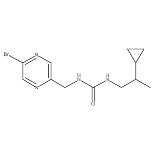 2193806-47-0 structure