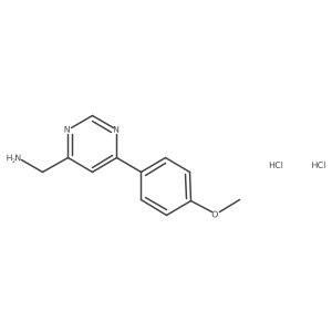 2195876-97-0 structure
