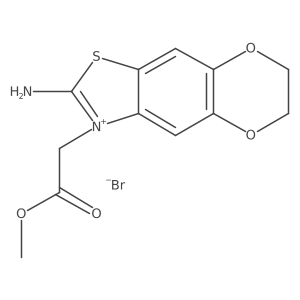 2197055-18-6结构式