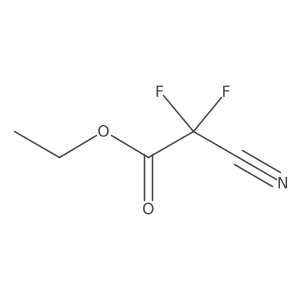 219866-72-5结构式