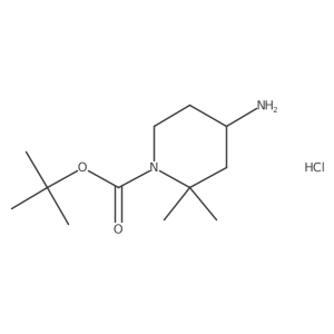 2202948-67-0 structure