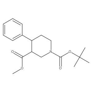221141-78-2 structure