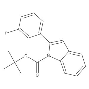 2214289-89-9 structure