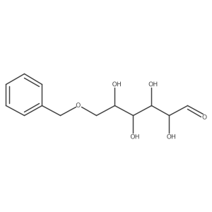 22170-16-7 structure