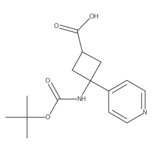 2219368-74-6结构式