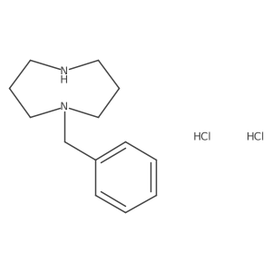 2219374-05-5 structure