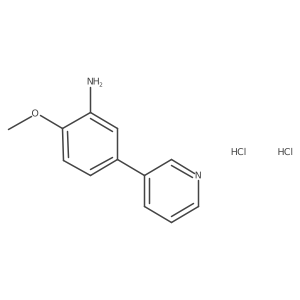 2219374-27-1 structure