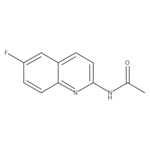 2221953-64-4 structure