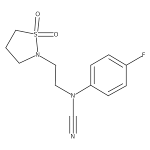 2224477-54-5 structure