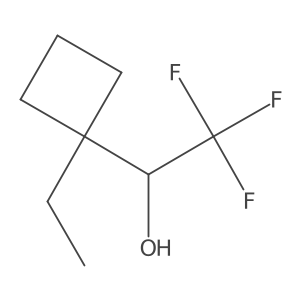 2227646-73-1 structure