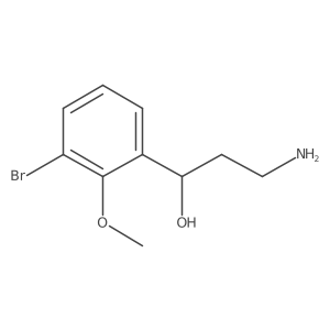 2227649-72-9 structure