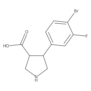 2227661-59-6 structure