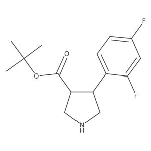 2227698-22-6 structure
