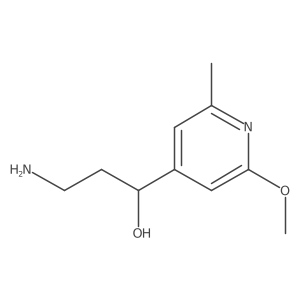 2227772-68-9结构式