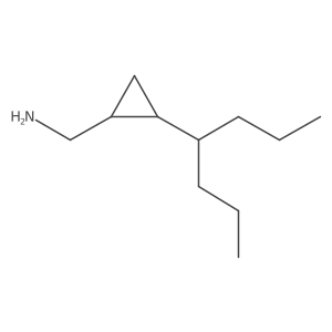 2227884-51-5结构式