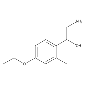 2227890-04-0 structure