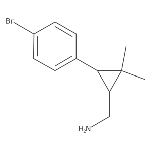 2227916-60-9 structure