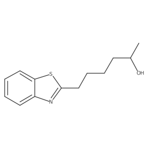 2227916-82-5 structure