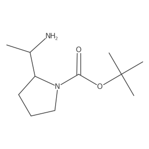 2228056-90-2 structure