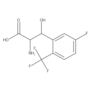 2228109-68-8结构式