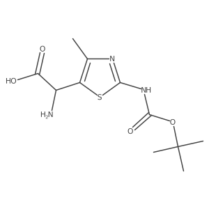 2228130-11-6 structure
