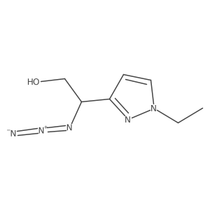 2228149-44-6 structure