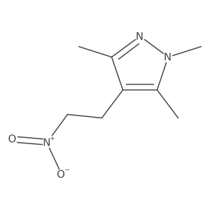 2228176-51-8 structure