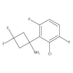 2228179-94-8 structure