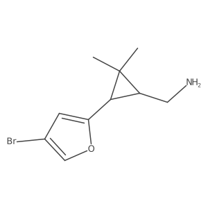 2228189-42-0 structure