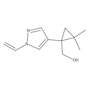 2228191-59-9 structure