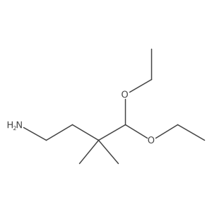 2228205-83-0 structure