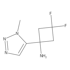 2228260-45-3 structure