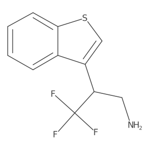 2228263-66-7结构式