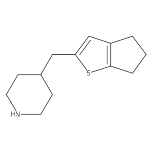 2228338-13-2 structure