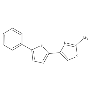 2228344-47-4 structure