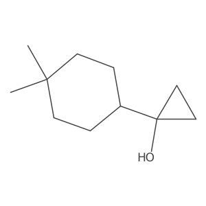 2228371-76-2 structure