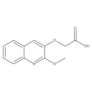 2228400-42-6 structure