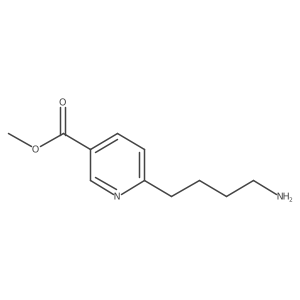 2228403-85-6 structure