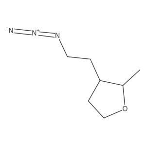 2228425-06-5 structure