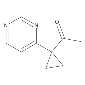 2228425-28-1 structure