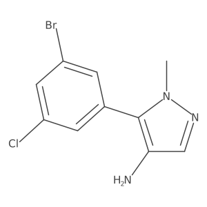 2228428-49-5 structure