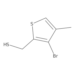 2228440-40-0 structure