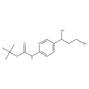 2228443-61-4 structure